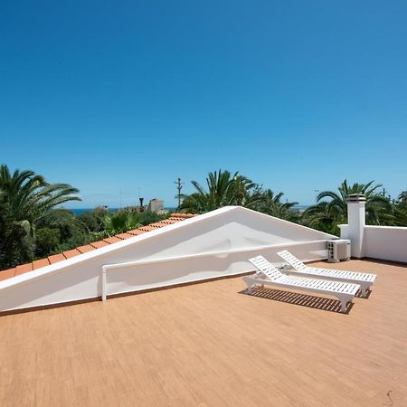 Villa Barnaba Country House & Pool Polignano a Mare Exterior foto